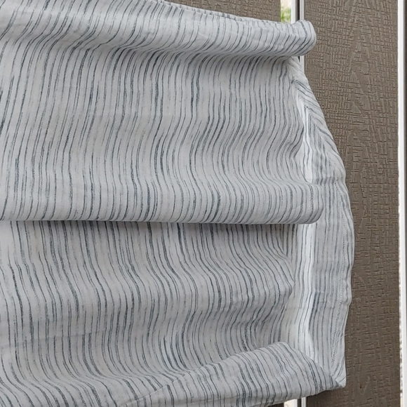 Set of‎ 2 Old Navy tee-shirt Size Medium - Picture 8 of 10